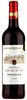 CHATEAU LES ACACIAS Bordeaux AOP