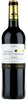 CHATEAU PONTET NIVELLE Bordeaux AOP