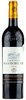 CHATEAU RAGON BEL-AIR Bordeaux Superieur AOP