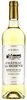 CHATEAU LA BORNE Blanc demi-sec Bordeaux AOP