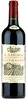 CLOS DE GAMOT CAHORS  AOC