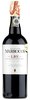 «QUINTA DE MARROCOS» PORTO L.B.V. 2012  DOC PORTO