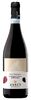 JASCI MONTEPULCIANO D’ABRUZZO DOC