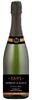 DOMAINE de la VILLE de COLMAR RIESLING CREMANT D’ALSACE AOP