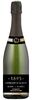 DOMAINE de la VILLE de COLMAR BLANC DE BLANCS CREMANT D’ALSACE AOP