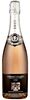 DOMAINE de la VILLE de COLMAR ROSE CREMANT D’ALSACE AOP