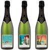 PRECIOUS DAY BRUT CREMANT DE BORDEAUX AOP