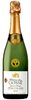 CHATEAU DES COSSE RESERVE DU MARQUIS CREMANT DE LOIRE АОС