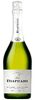 DIAPHANE BLANQUETTE DE LIMOUX АОС Brut