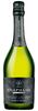 DIAPHANE GRANDE CUVEE BLANQUETTE DE LIMOUX АОС Brut