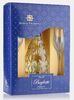 47 ANNO DOMINI BAGLIETTI No.10 SPUMANTE  EXTRA DRY PROSECCO D.O.C.