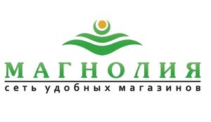 Наши клиенты