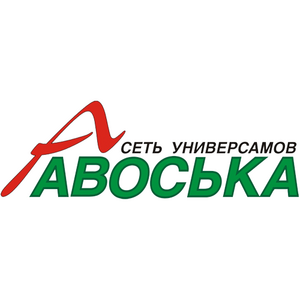 Наши клиенты